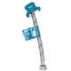 Шланг для воды 1/2" ВВ 20см AQUATICA XA-5102 (9790602) - изображение 1