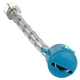 Шланг для воды 1/2" ВВ 20см AQUATICA XA-5102 (9790602) - изображение 6
