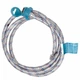 Шланг для води 1/2" ВН 200см AQUATICA XA-5120 (9790620) - зображення 7