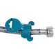 Шланг для води 1/2" ВН 200см AQUATICA XA-5120 (9790620) - зображення 8