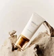 Легкий сонцезахисний крем Skin1004 Madagascar Centella Air-fit Suncream Light SPF30 PA++++ 50 ml - зображення 1