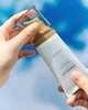 Легкий сонцезахисний крем Skin1004 Madagascar Centella Air-fit Suncream Light SPF30 PA++++ 50 ml - зображення 2