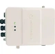 Ретранслятор Motorola SLR 1000 VHF 136-174 МГц IP67 MDR11JDGANQ1AN - зображення 1