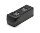 Акумулятор DJI Intelligent Flight Battery для дрону DJI Mavic 3 5000 мАг (CP.MA.00000423.01) - зображення 1
