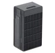 Аккумулятор мощный DJI Intelligent Flight Battery для Matrice 350/300 Series TB65 5880 мАг до 55 минут работы - изображение 1