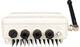 Ретранслятор Motorola SLR 1000 VHF 136-174 МГц IP67 MDR11JDGANQ1AN - зображення 4