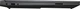 Ноутбук HP Victus 15-fa2104nw Core 5 210h 24/512 GeForce RTX 5050 - изображение 5