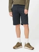 Шорты хлопковые длинные мужские Camel Active 497R15-7F22-48 32 Темно-синие (4063366303211) - изображение 1