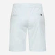 Шорты хлопковые длинные мужские Camel Active 497R15-7F22-42 34 Голубые (4063366302979) - изображение 7