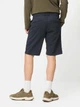 Шорты хлопковые длинные мужские Camel Active 497R15-7F22-48 36 Темно-синие (4063366303259) - изображение 2