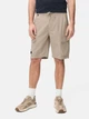 Шорты короткие мужские Camel Active 496X12-7F11-17 34 Бежевые (4063366298913) - изображение 1