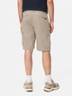 Шорты короткие мужские Camel Active 496X12-7F11-17 36 Бежевые (4063366298937) - изображение 2