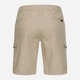Шорты короткие мужские Camel Active 496X12-7F11-17 32 Бежевые (4063366298906) - изображение 7