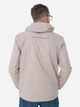 Ветровка мужская Camel Active Blouson 430854-5N07-16 50 Бежевая (4064478961740) - изображение 2