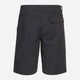 Шорты хлопковые короткие мужские Camel Active Shorts Cargo 496R60-5F80-48 34 Темно-синие (4064478983391) - изображение 7