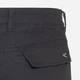 Шорты хлопковые короткие мужские Camel Active Shorts Cargo 496R60-5F80-48 34 Темно-синие (4064478983391) - изображение 9