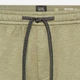 Шорты хлопковые короткие мужские Camel Active Shorts Cargo 496X92-5F86-31 M Хаки (4064478983575) - изображение 6