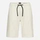 Шорты хлопковые короткие мужские Camel Active Shorts Chino 497X96-5F86-16 M Бежевые (4064478983476) - изображение 5