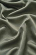 Штори Jotex 140x220 см зелений 1716681-03-220 - зображення 2