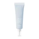Зволожуючий крем Dr. Althea Aqua Marine Watery Cream 50 мл - зображення 1