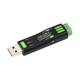 Конвертер USB-CAN Waveshare 23635 USB-CAN-A на STM32, CAN Bus 45707 - изображение 1