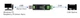 Конвертер USB-CAN Waveshare 23635 USB-CAN-A на STM32, CAN Bus 45707 - изображение 9
