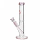 Стеклянный Бонг Хелоу Китти Tube Bong Hello Kitty - изображение 2