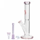 Стеклянный Бонг Хелоу Китти Tube Bong Hello Kitty - изображение 3