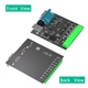 Конвертер USB to RS232/485/422/TTL CP2102 Chip Industrial Isolated USB with Multiple Protection 45706 - изображение 3