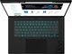 Ноутбук Gigabyte Gaming GA65H A16 Ryzen 7 170 16/512 - 5050 - изображение 3