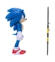 Игрушка Ёжик Соник Sonic the Hedgehog 2 The Movie Articulated Action Figure Jakks pacific - изображение 3