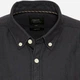 Рубашка летняя мужская Camel Active Shortsleeve Shirt 409256-5S56-48 XL Темно-синяя (4064478958238) - изображение 8