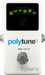 Тюнер TC Electronic PolyTune 3 - зображення 2