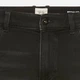 Шорты джинсовые короткие мужские Camel Active Shorts 5-Pocket 498R02-5D17-07 34 Серые (4064478984350) - изображение 8
