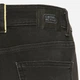 Шорты джинсовые короткие мужские Camel Active Shorts 5-Pocket 498R02-5D17-07 34 Серые (4064478984350) - изображение 9