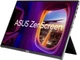 Монитор 16" ASUS ZenScreen MQ16FC Portable Monitor (90LM0CNV-B01N71) - изображение 3