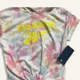 Костюм Reebok спортивний комплект футболка + капрі дитячий на дівчинку 146 см (10-11 років) рожевий, білий, сірий - изображение 4