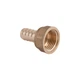 Штуцер Thermo Alliance Standart 12х1/2" ВР SD4261512 - изображение 3