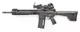 Магазин Magpul PMAG G3 Window кал.308 Win. 25 патронов - изображение 2