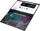 Ноутбук MSI Cyborg 15 B2RWFKG Core 5 210H 16/512 RTX 5060 - изображение 2