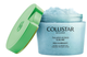 Peeling łagodzący Collistar Talasso-Scrub do ciała 600 g (8015150010481) - obraz 2