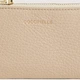 Ключниця Coccinelle C-Me E2TBM193101 N64 Бежева (800070354310) - зображення 4