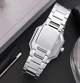 Чоловічий годинник Casio MTP-B195D-2A синій 50 м - зображення 10