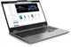 Ноутбук Lenovo LOQ AHP10 AMD Ryzen 5 220 32/512 RTX 5050 - изображение 2