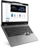 Ноутбук Lenovo LOQ AHP10 AMD Ryzen 5 220 32/512 RTX 5050 - изображение 4