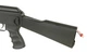 Страйкбольный автомат АК-47 TACTICAL CM.520 Sport Line, GEN 2 [CYMA] - изображение 7
