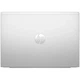 Ноутбук HP ProBook 460 G11 Intel® Core™ Ultra 7 155U до 4, 8 ГГц, 16 дюймів, WUXGA, IPS, 16 ГБ DDR5, 512 ГБ SSD - изображение 6