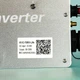 Инвертор WVC-700W Life для солнечных панелей с чистым синусом - изображение 5