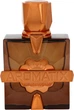 Woda perfumowana unisex French Avenue Aromatix Naughty Dates 100 ml (6298042001725) - obraz 1