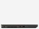Ноутбук MSI Cyborg 15 15.6" FHD 144Hz / Intel Core i5-13420H / 16GB DDR5 / 512GB SSD / RTX 5050 8GB / Windows 11 ( B13WEKG-629XPL) - изображение 5